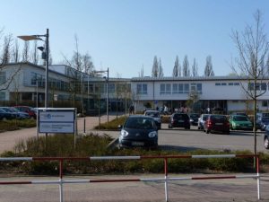 GemSchule