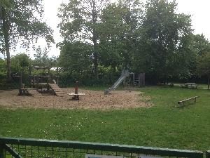 spielplatz-b2