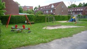 spielplatz_s