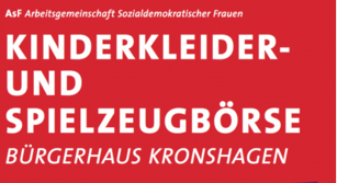 Bildschirmfoto 2016-03-02 um 12.53.53