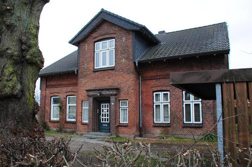 Brandschutz-birgt-boese-Ueberraschung_pdaArticleWide