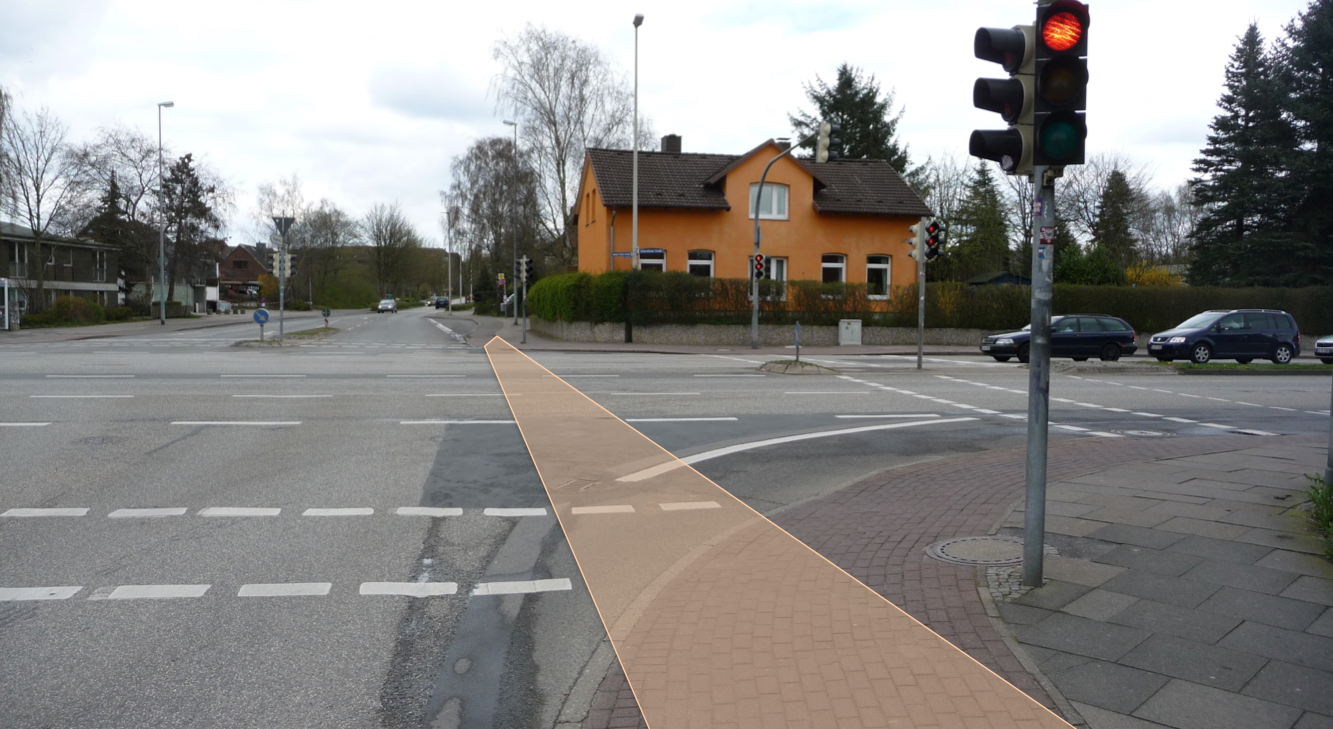 Bildschirmfoto 2016-04-16 um 15.22.49