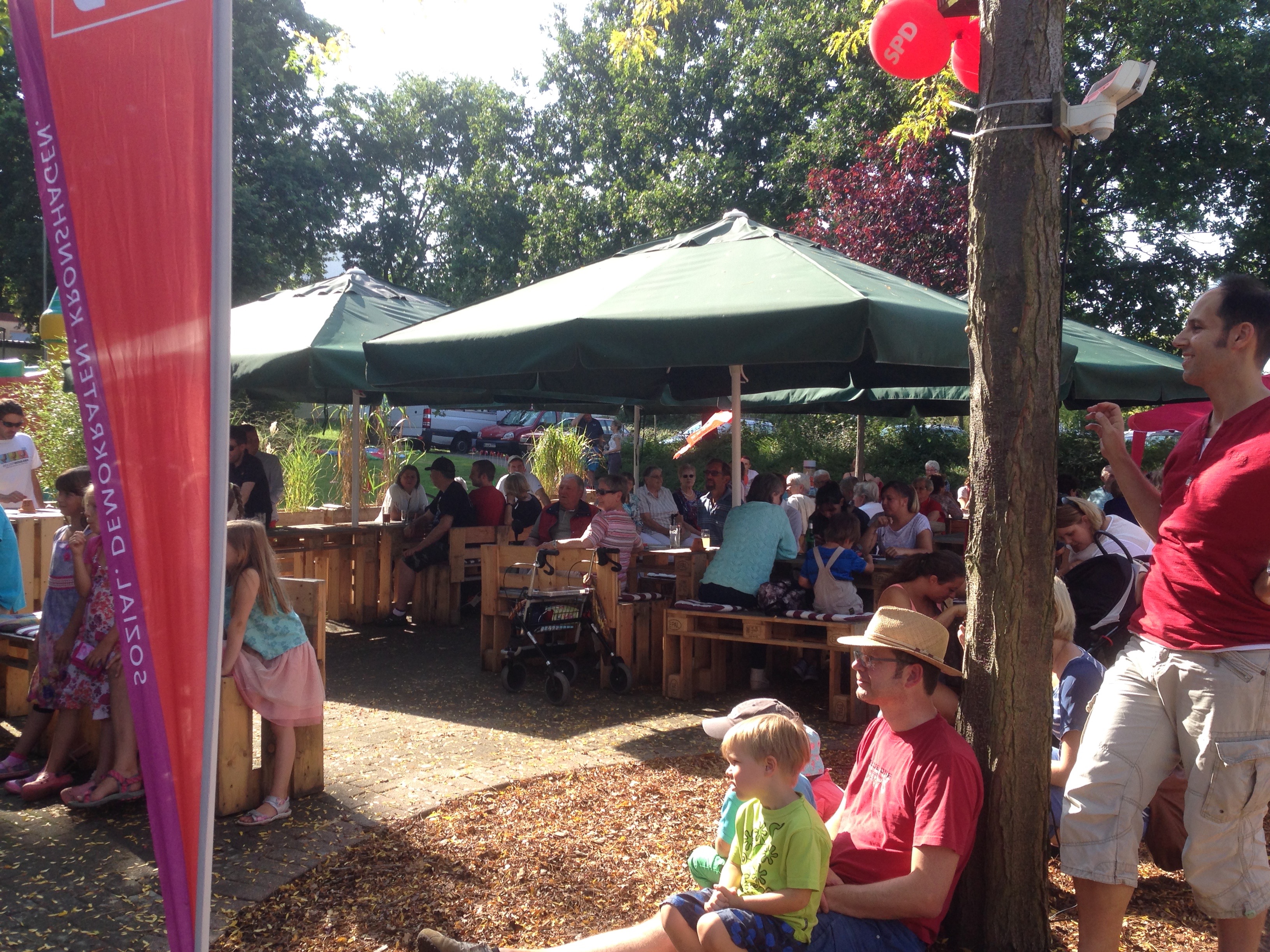 sommerfest1