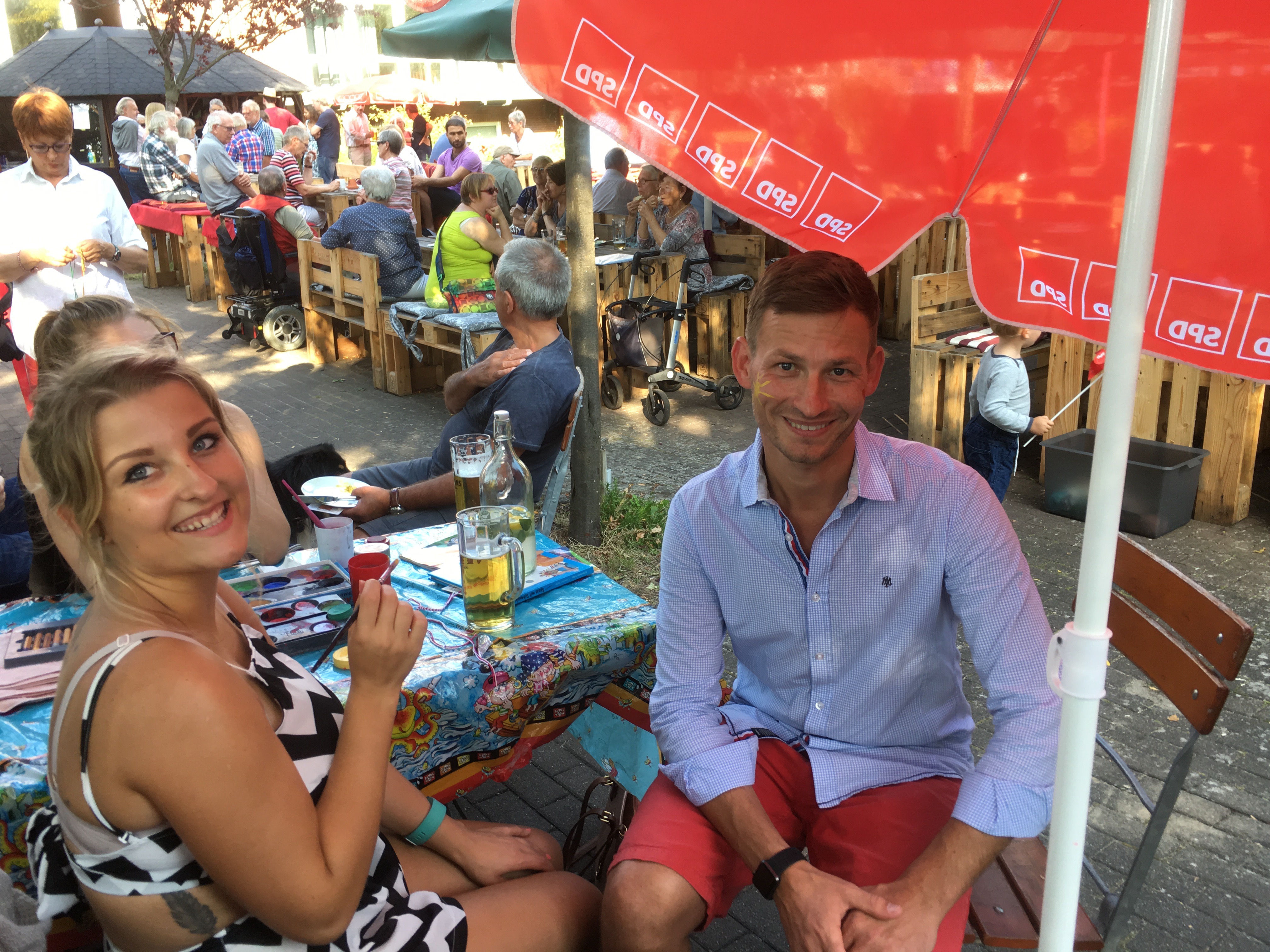 sommerfest3