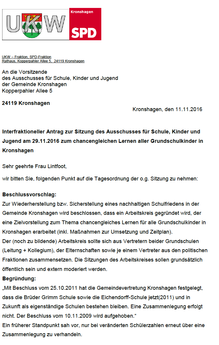 grundschulen1