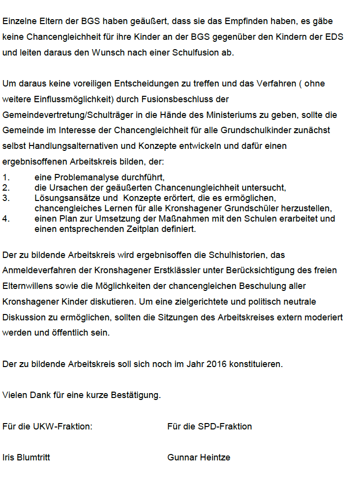 grundschulen2