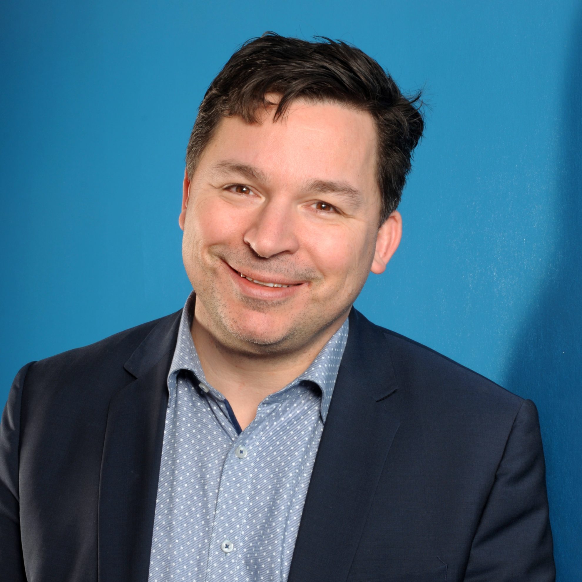 Gunnar Heintze › SPD Kronshagen