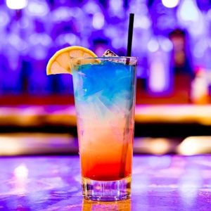 Beispielbild Cocktail